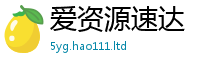 2025年天天免费资料比7777788888管家婆凤凰网查一下云间玉箭